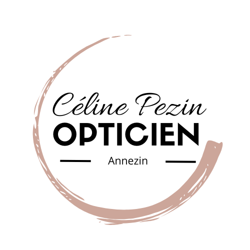 Company image