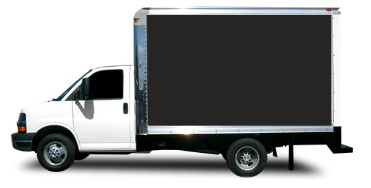 Service image