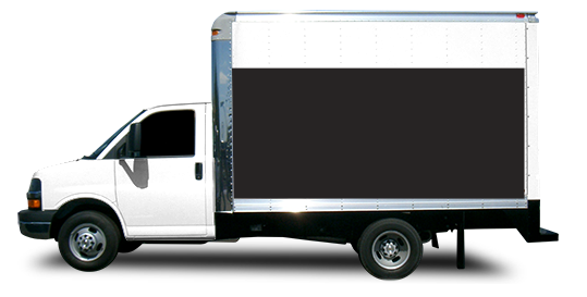 Service image