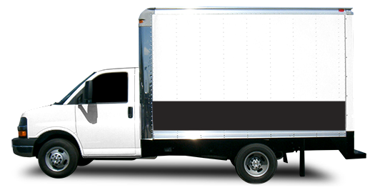 Service image