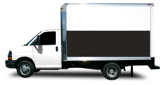 Service image