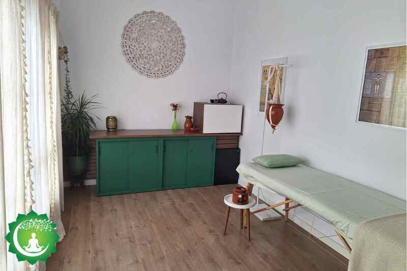 Provider image