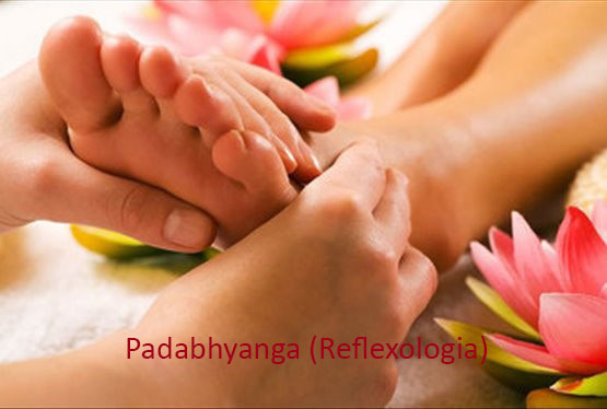 Service image