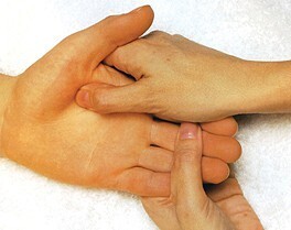 Service image