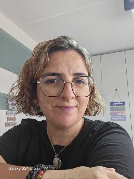 Provider image