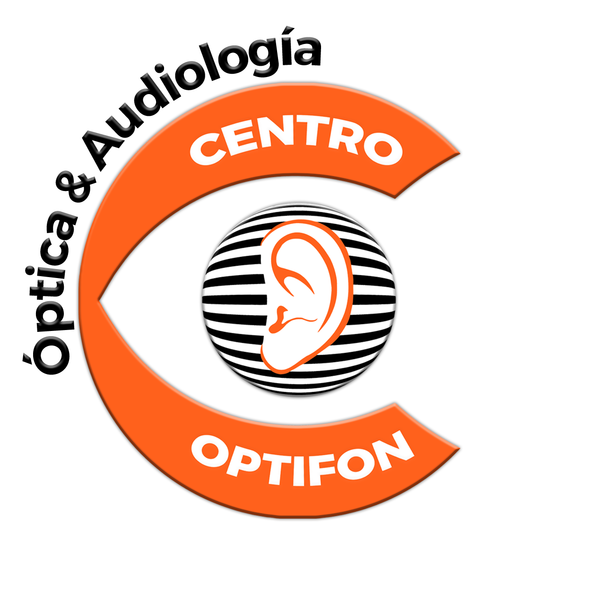 Company image