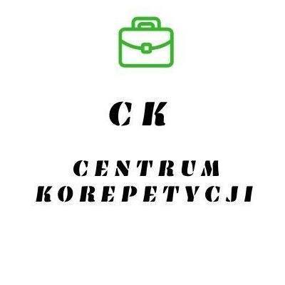 Company image