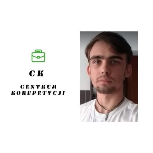 Provider image