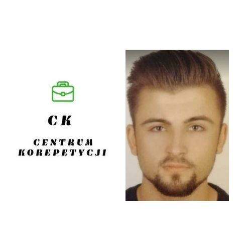 Provider image