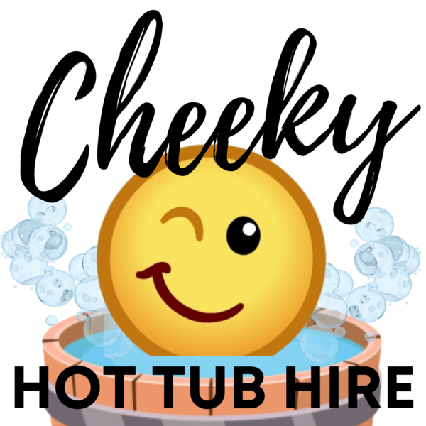 Provider image
