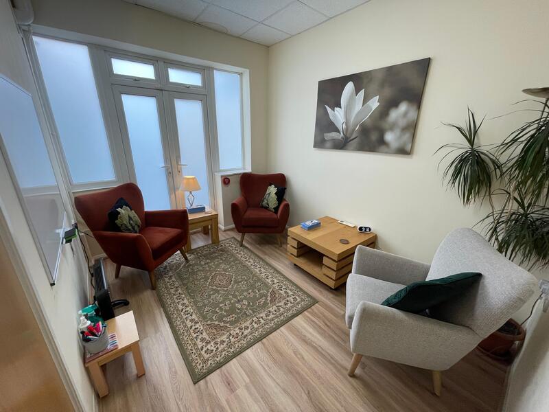 Provider image