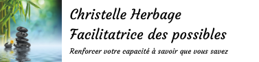 Company cover image