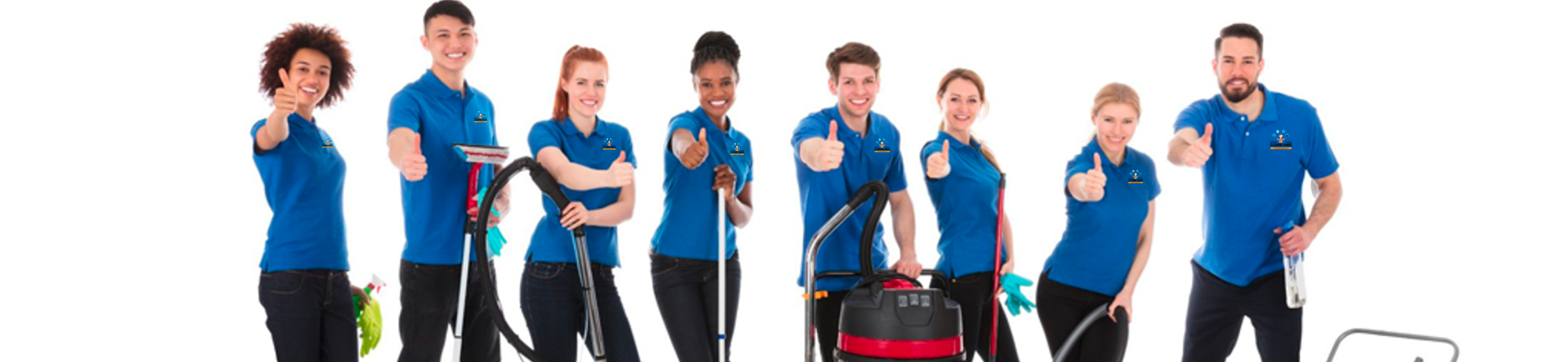 Company cover image