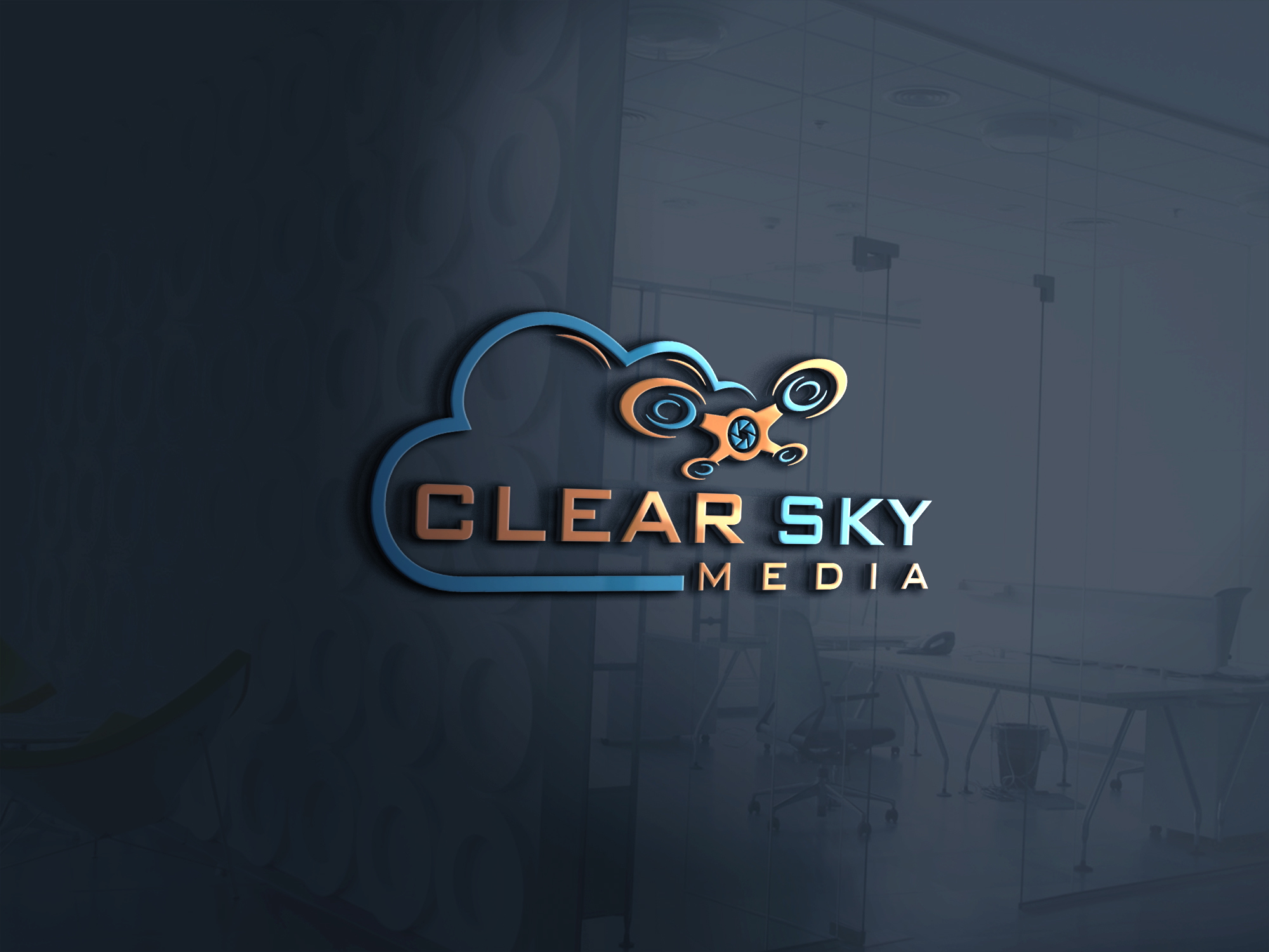 Company cover image