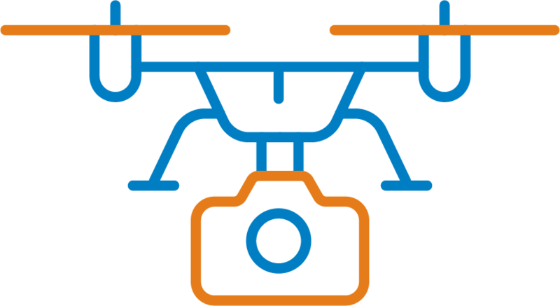 Service image