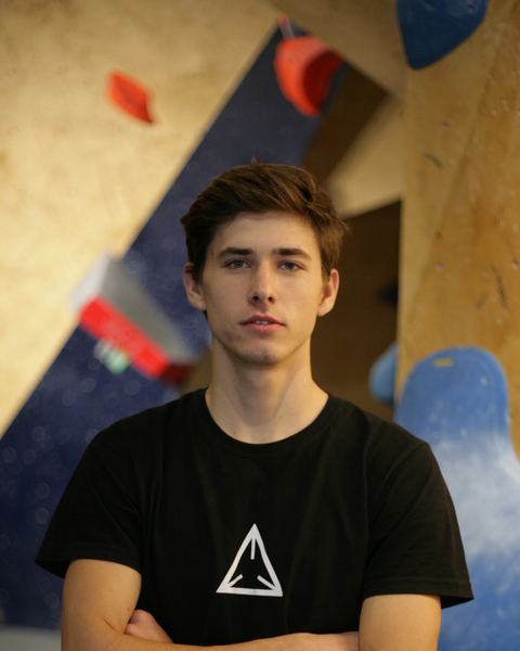 Provider image