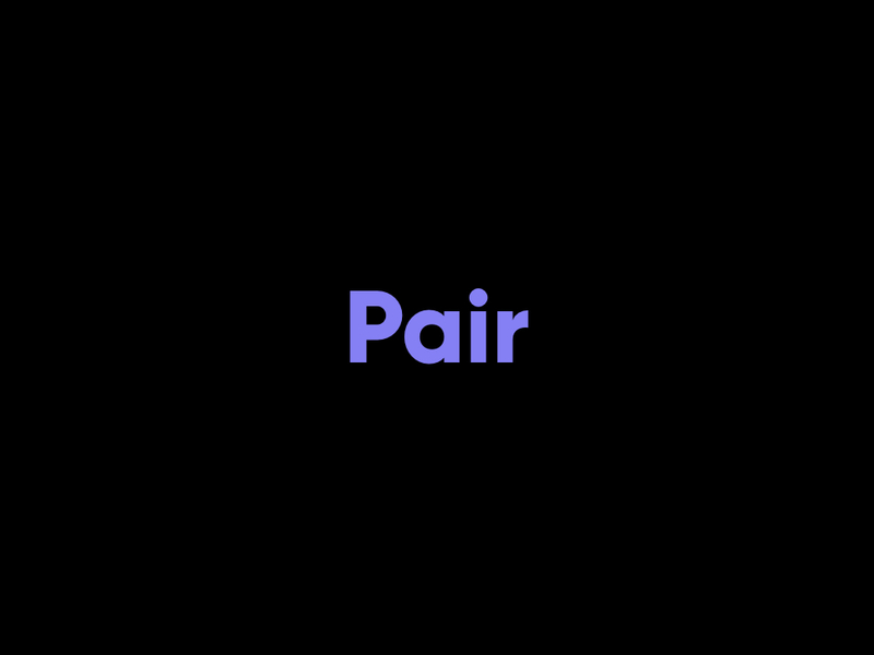Service image