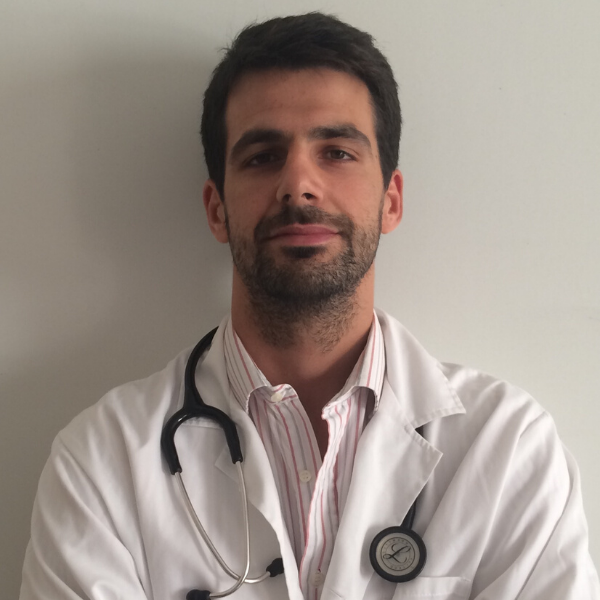 Provider image