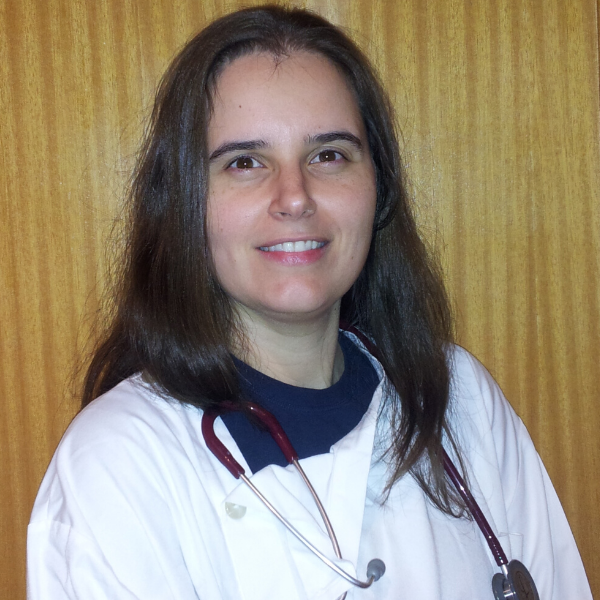 Provider image