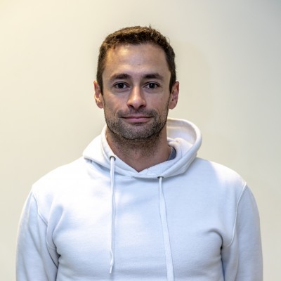 Provider image