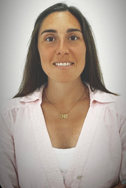 Provider image