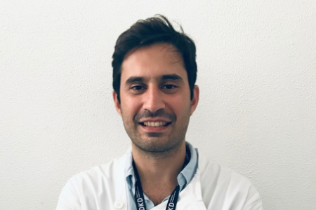 Provider image
