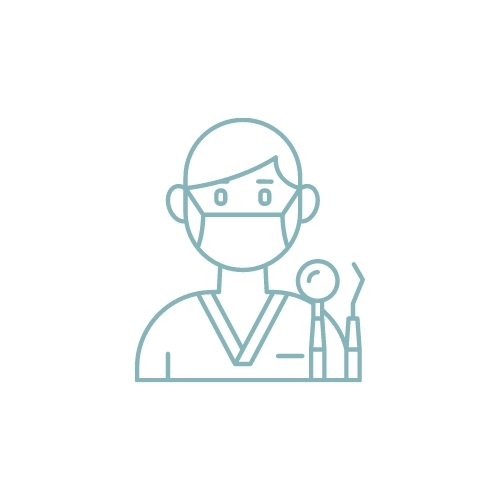 Provider image