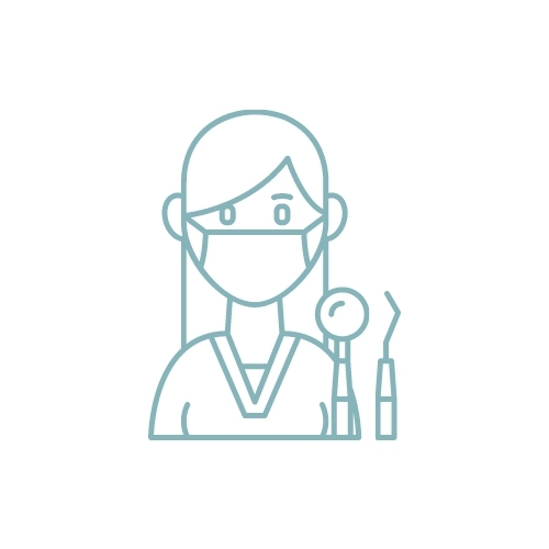 Provider image