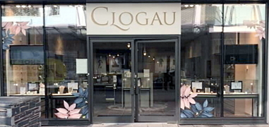 Service image
