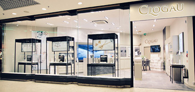Service image