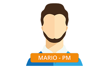 Provider image