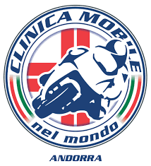Company image