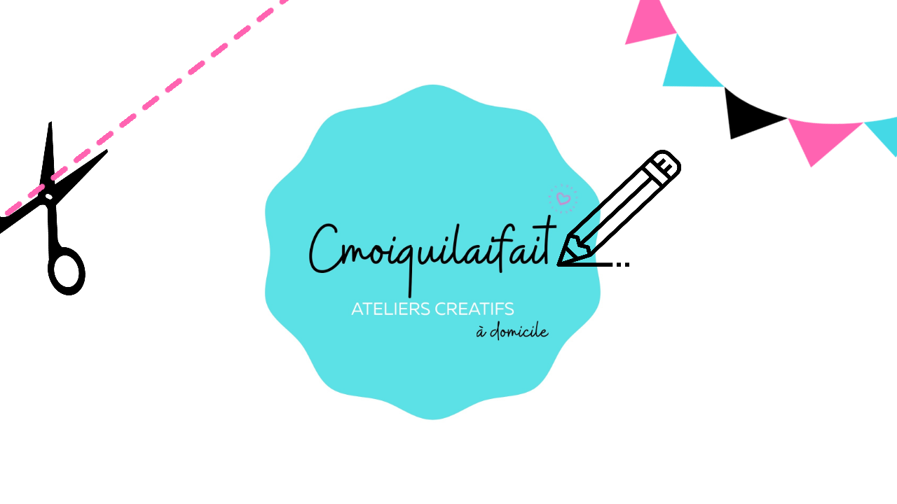 Company cover image