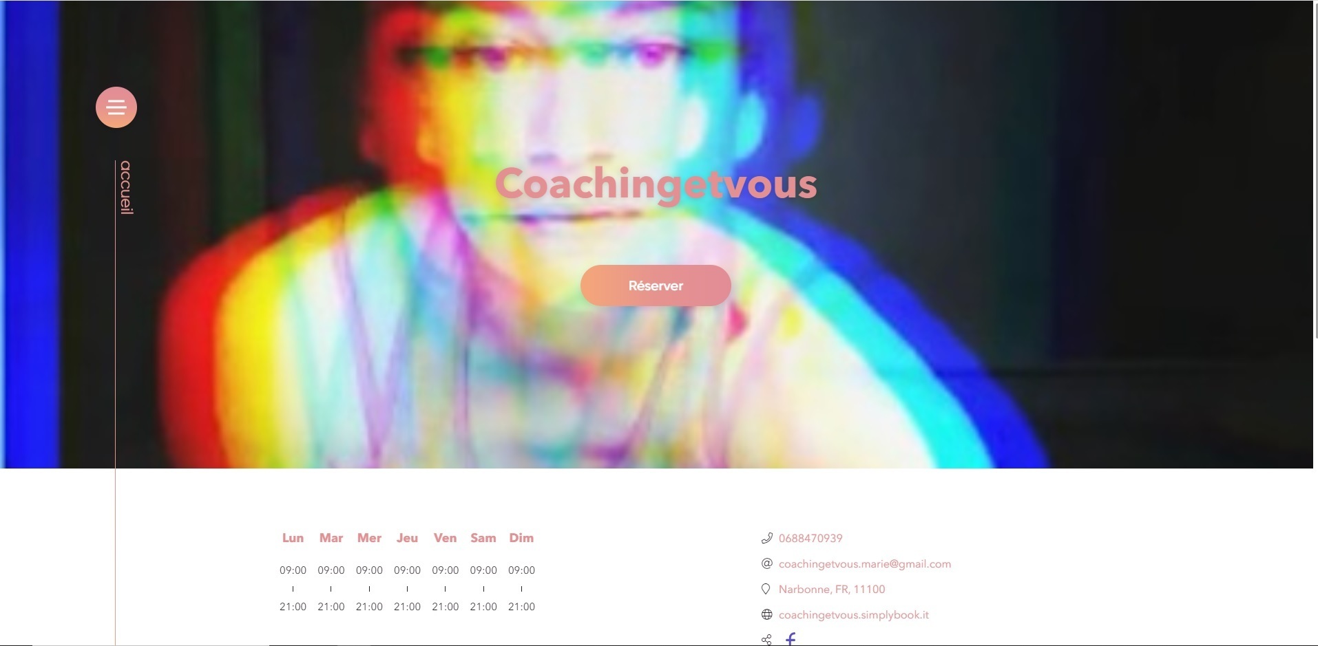 Company cover image