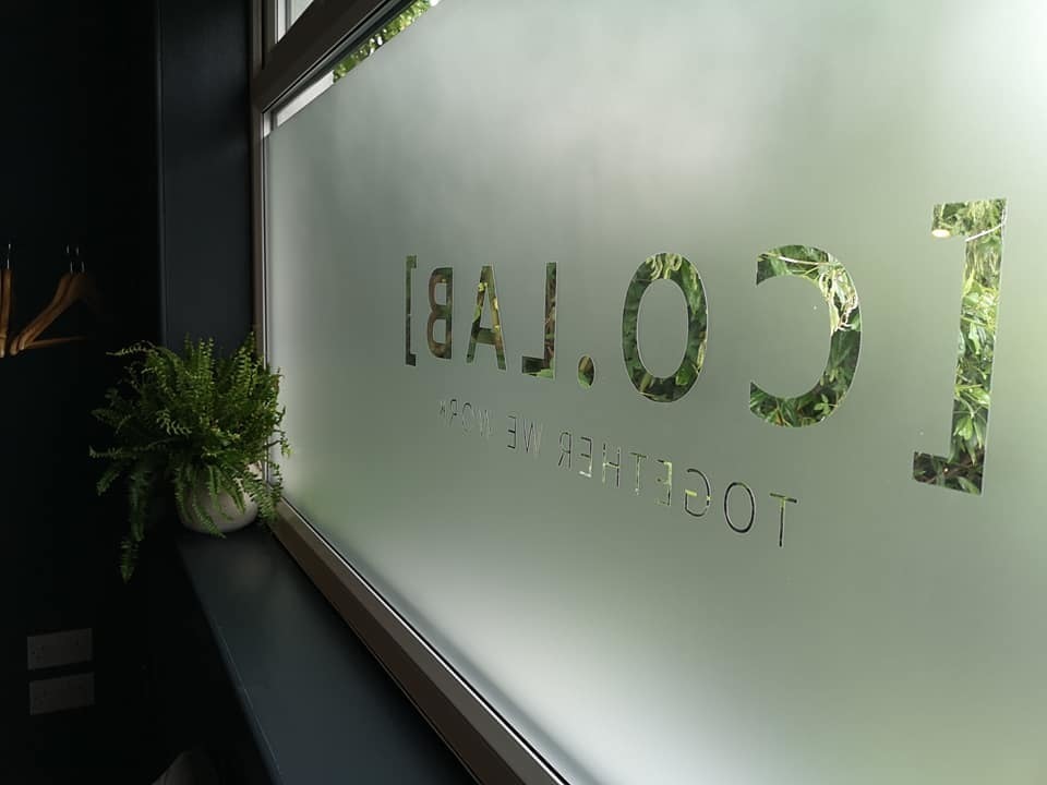 Company cover image