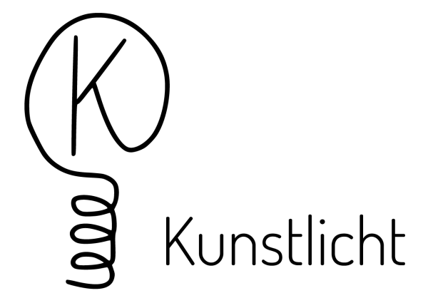 Provider image