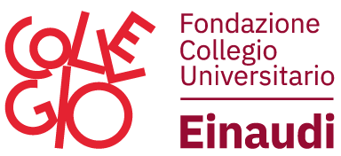 Company cover image