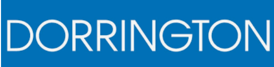 Company image