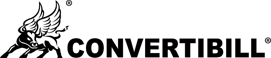 Company cover image