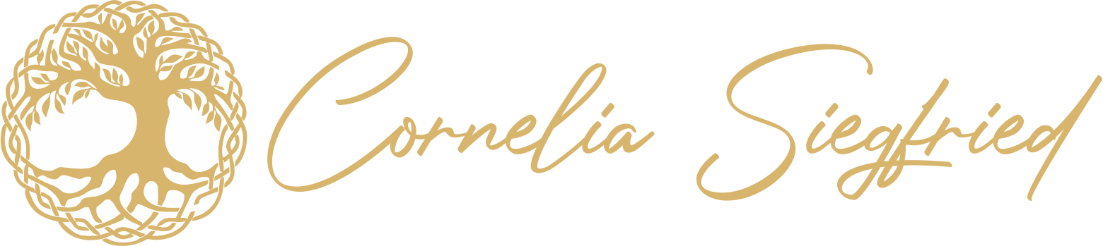 Company cover image