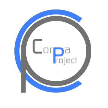 Company image