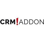 Company image