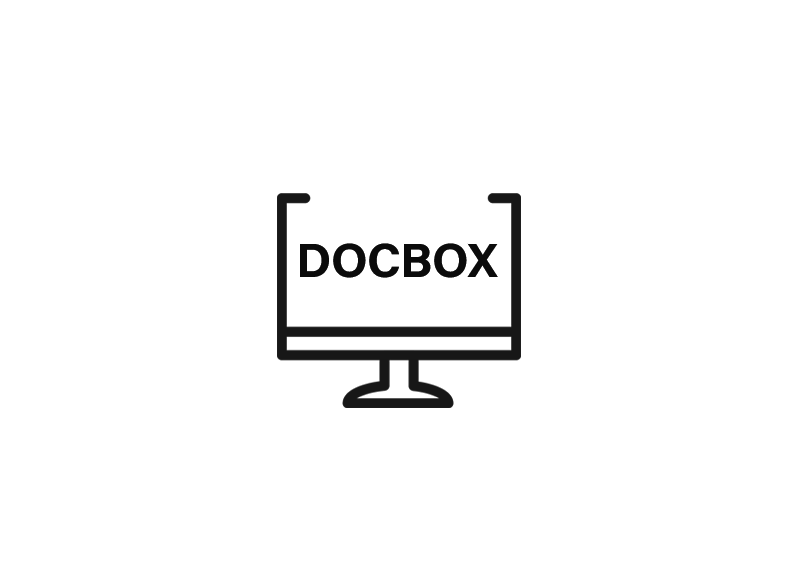 Service image