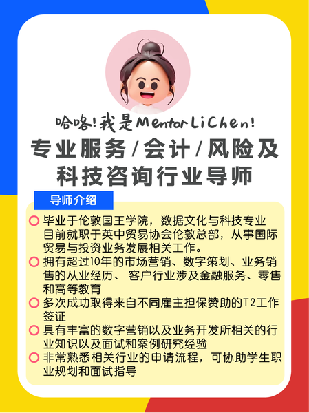 Provider image
