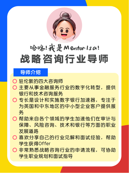 Provider image