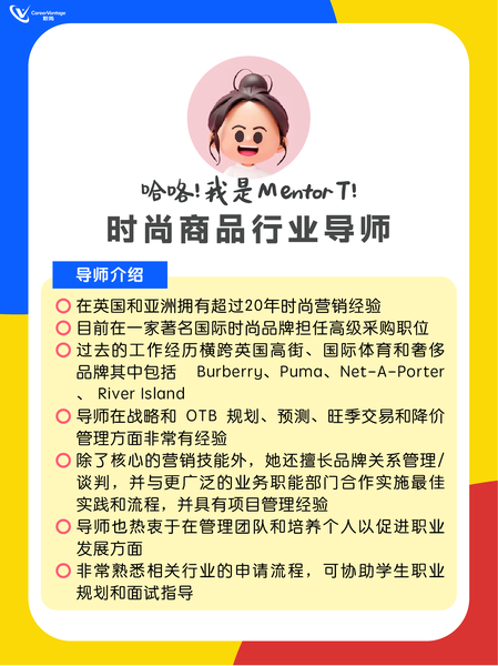 Provider image