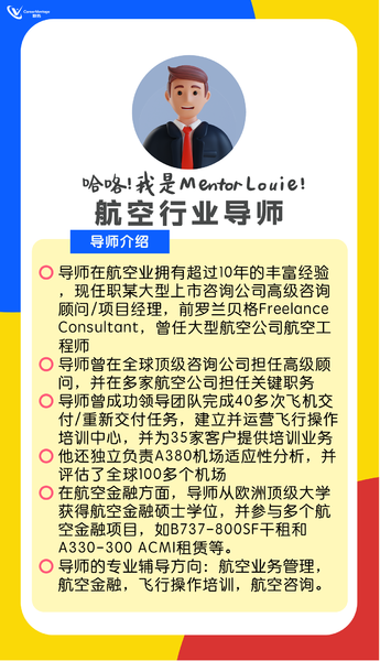 Provider image