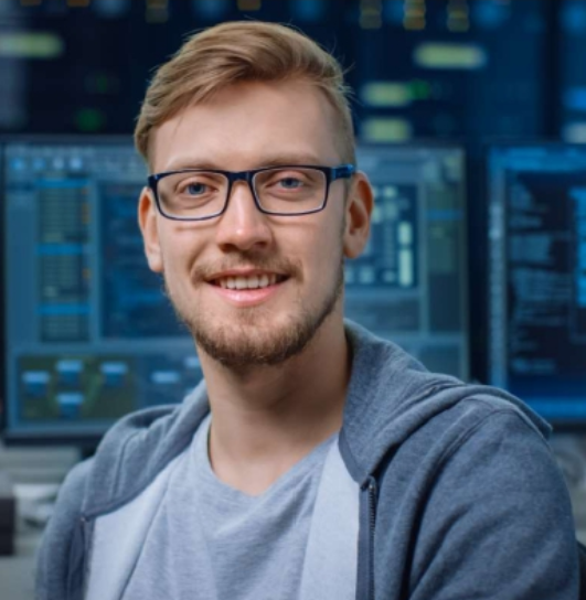 Provider image