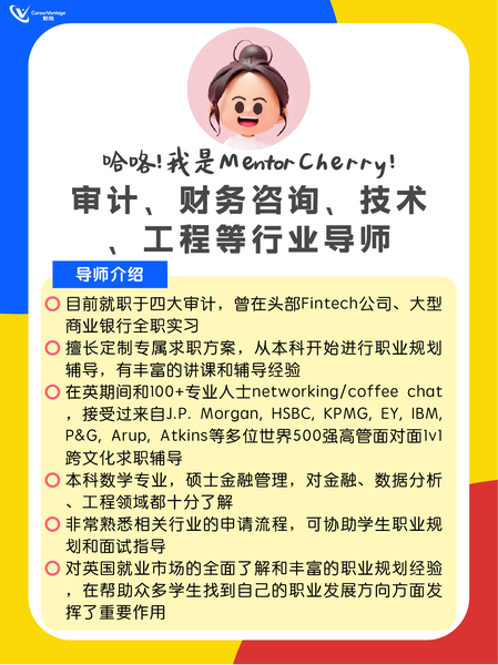 Provider image