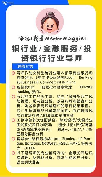 Provider image